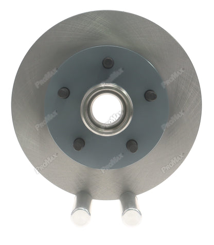 Promax Vehicle Part 14-5447