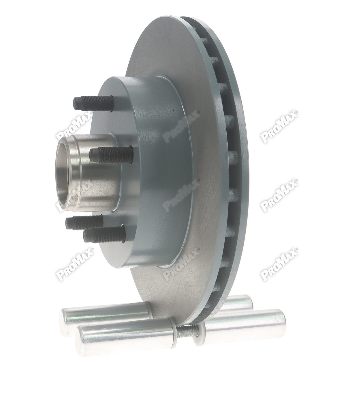 Promax Vehicle Part 14-5447