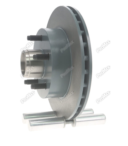 Promax Vehicle Part 14-5447