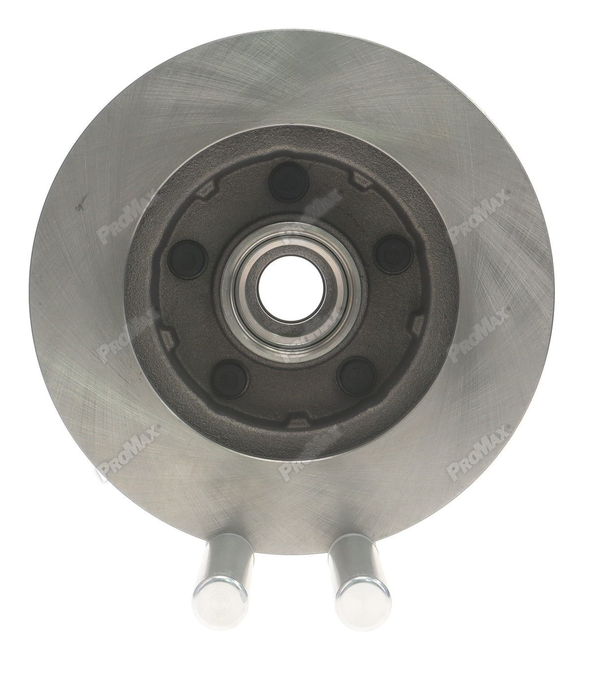 Promax Vehicle Part 14-5447
