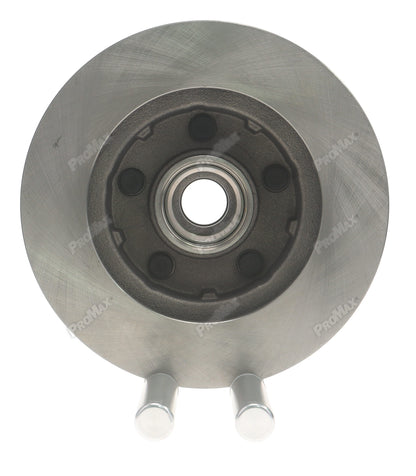 Promax Vehicle Part 14-5447