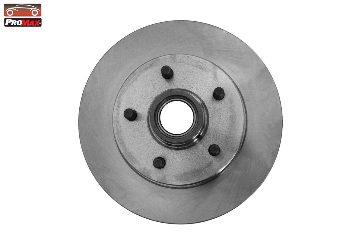 Promax Vehicle Part 14-5447