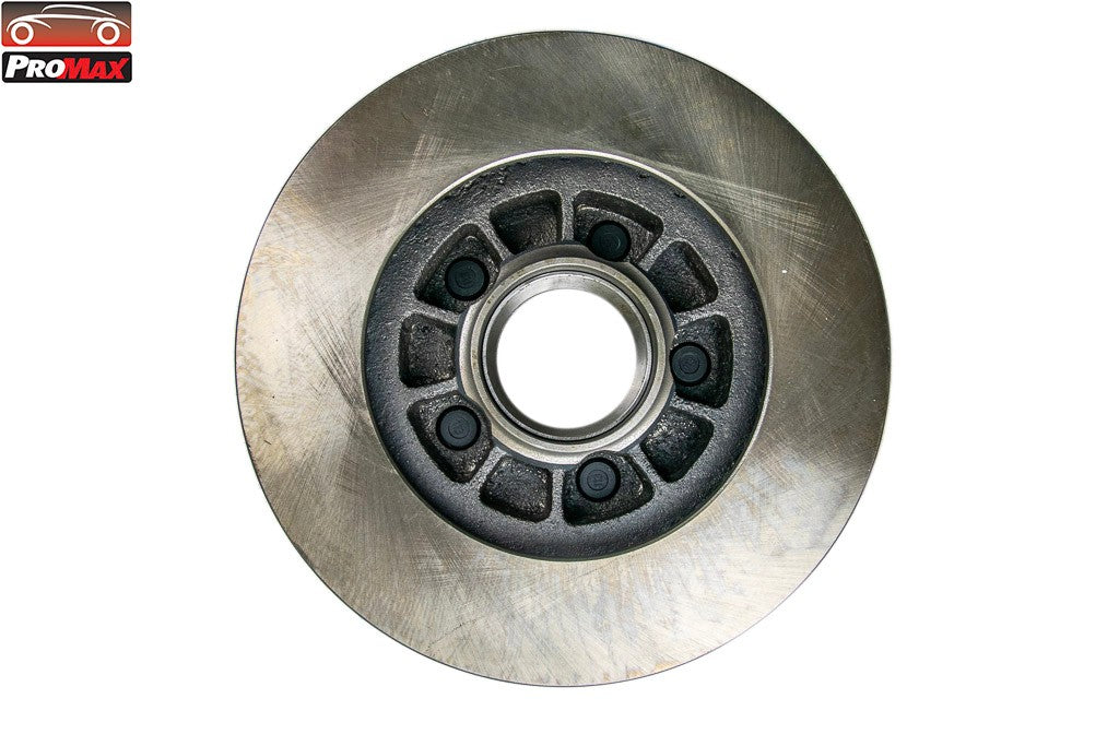 Promax Vehicle Part 14-5448