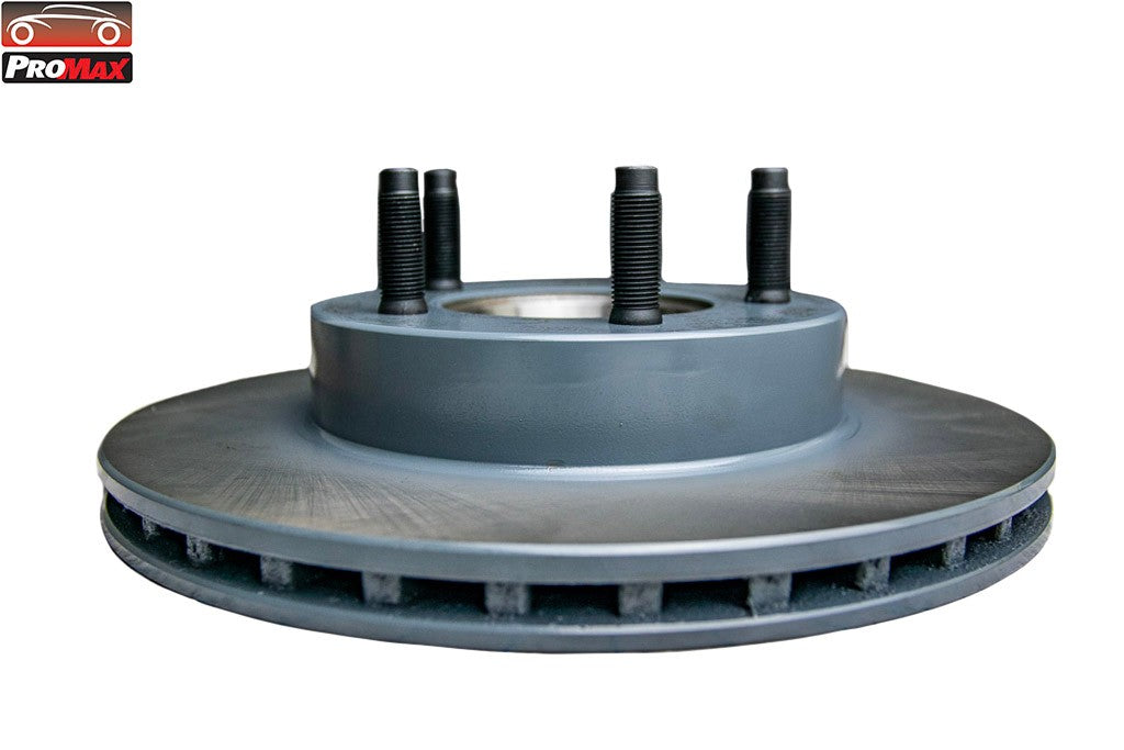 Promax Vehicle Part 14-5448