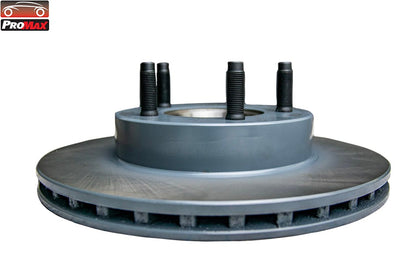 Promax Vehicle Part 14-5448