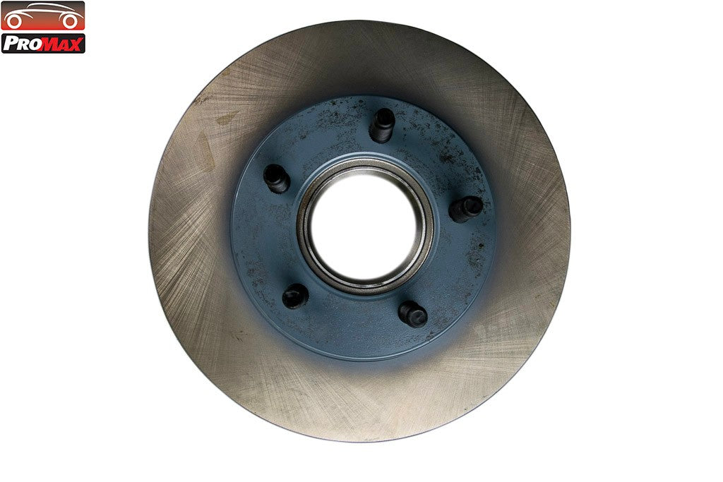Promax Vehicle Part 14-5448