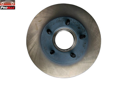 Promax Vehicle Part 14-5448