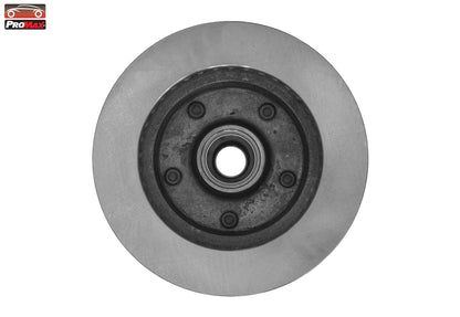 Promax Vehicle Part 14-5456