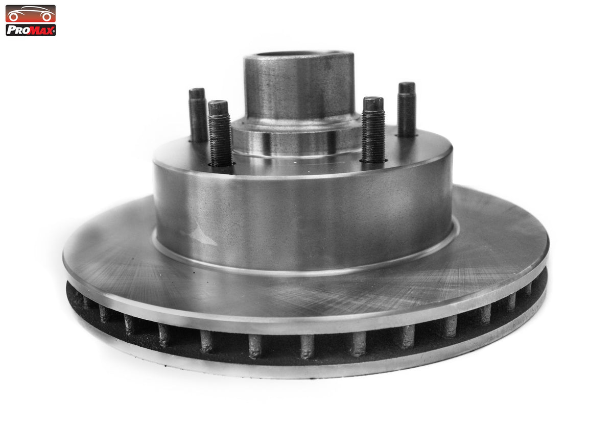 Promax Vehicle Part 14-5456