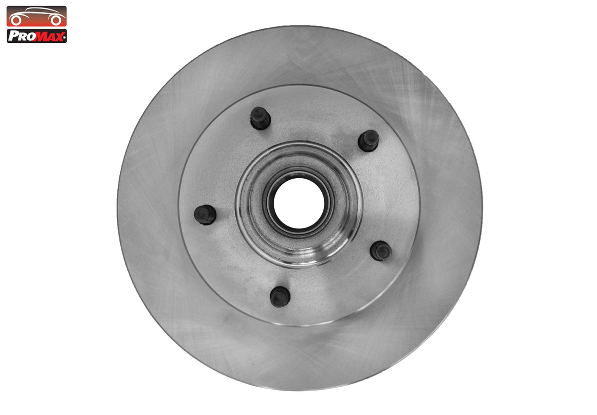 Promax Vehicle Part 14-5456