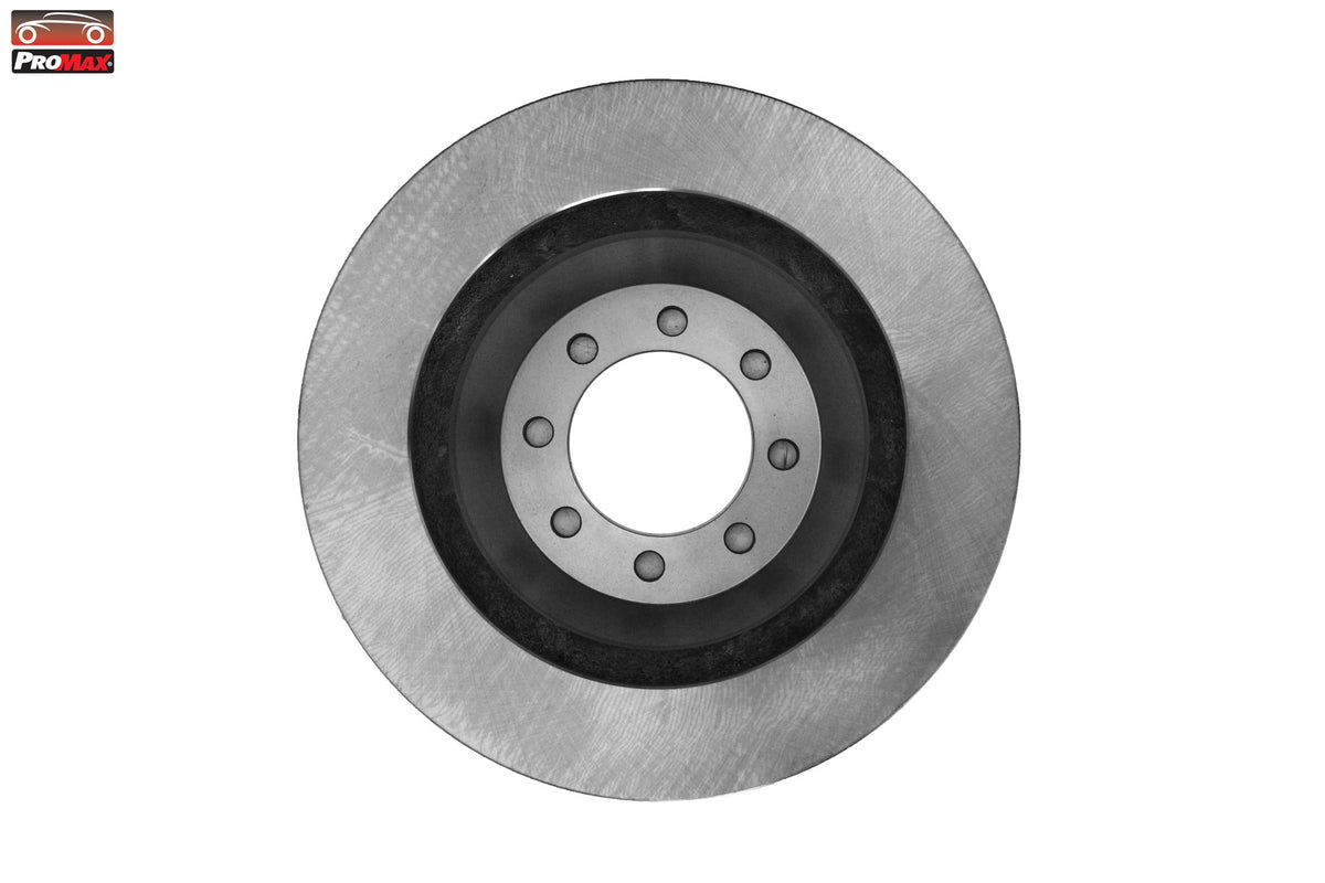 Promax Vehicle Part 14-5457