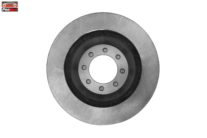 Promax Vehicle Part 14-5457