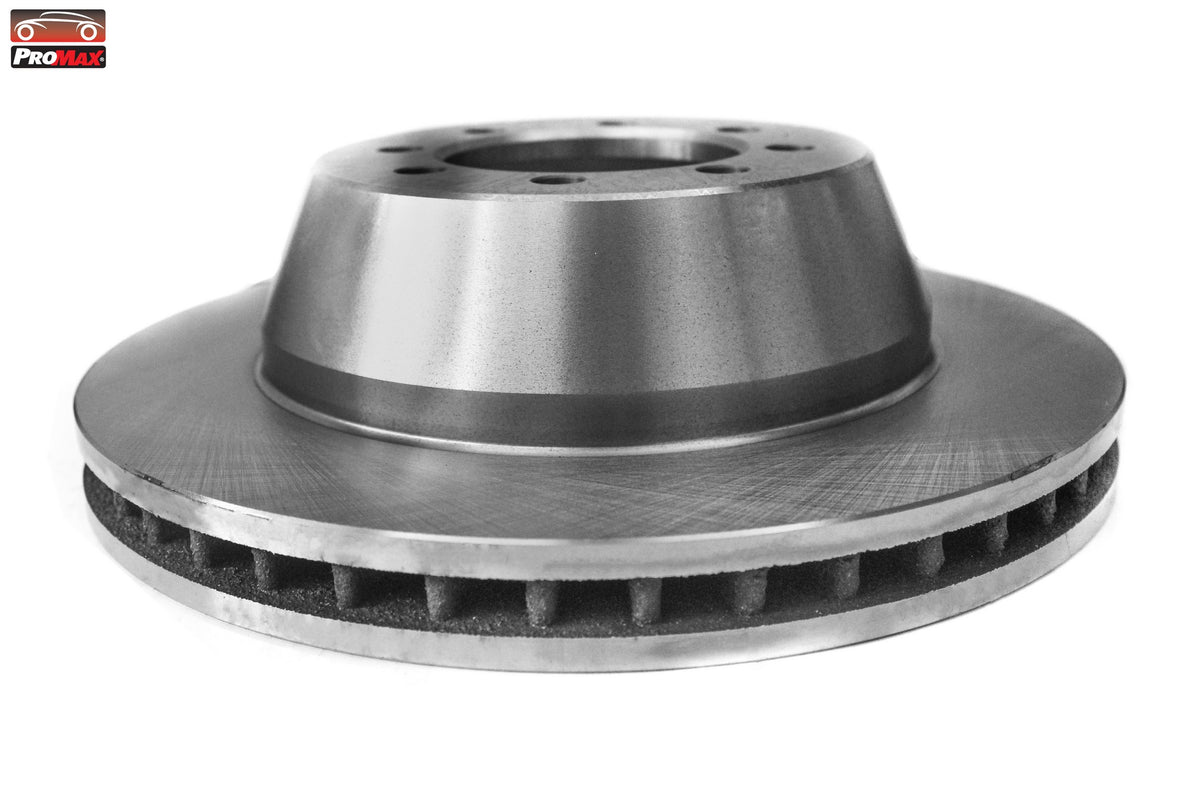 Promax Vehicle Part 14-5457