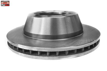 Promax Vehicle Part 14-5457