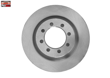 Promax Vehicle Part 14-5457