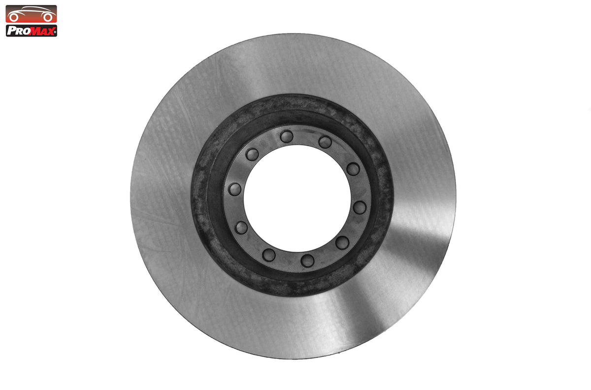 Promax Vehicle Part 14-5459