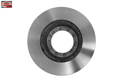 Promax Vehicle Part 14-5459