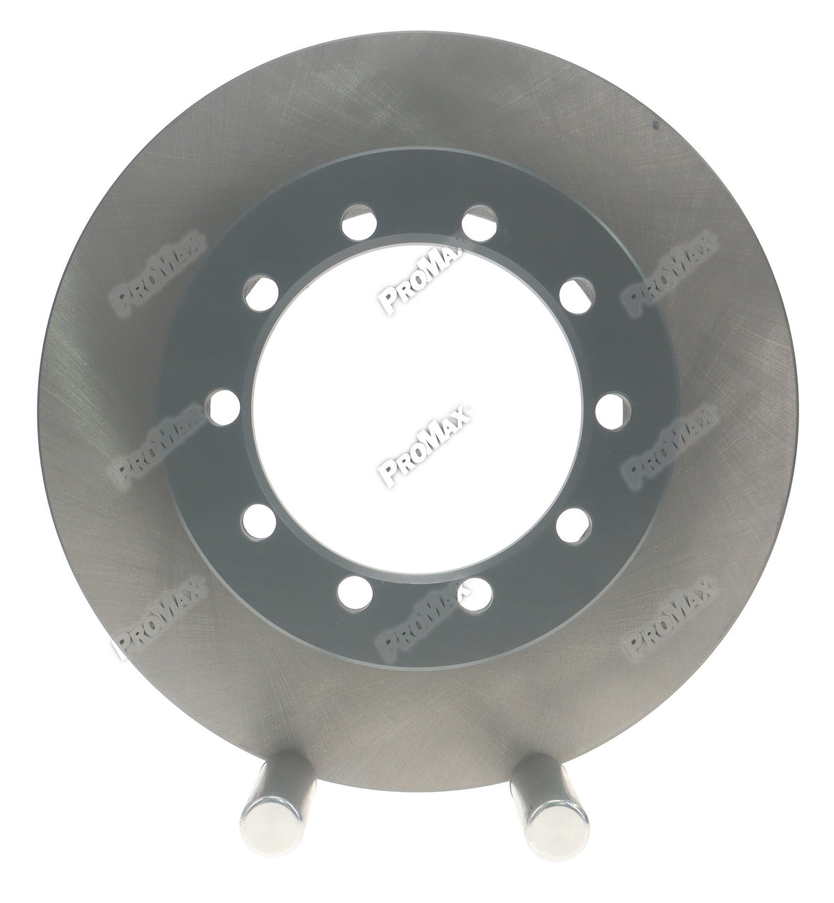 Promax Vehicle Part 14-5459