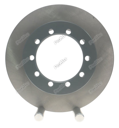 Promax Vehicle Part 14-5459