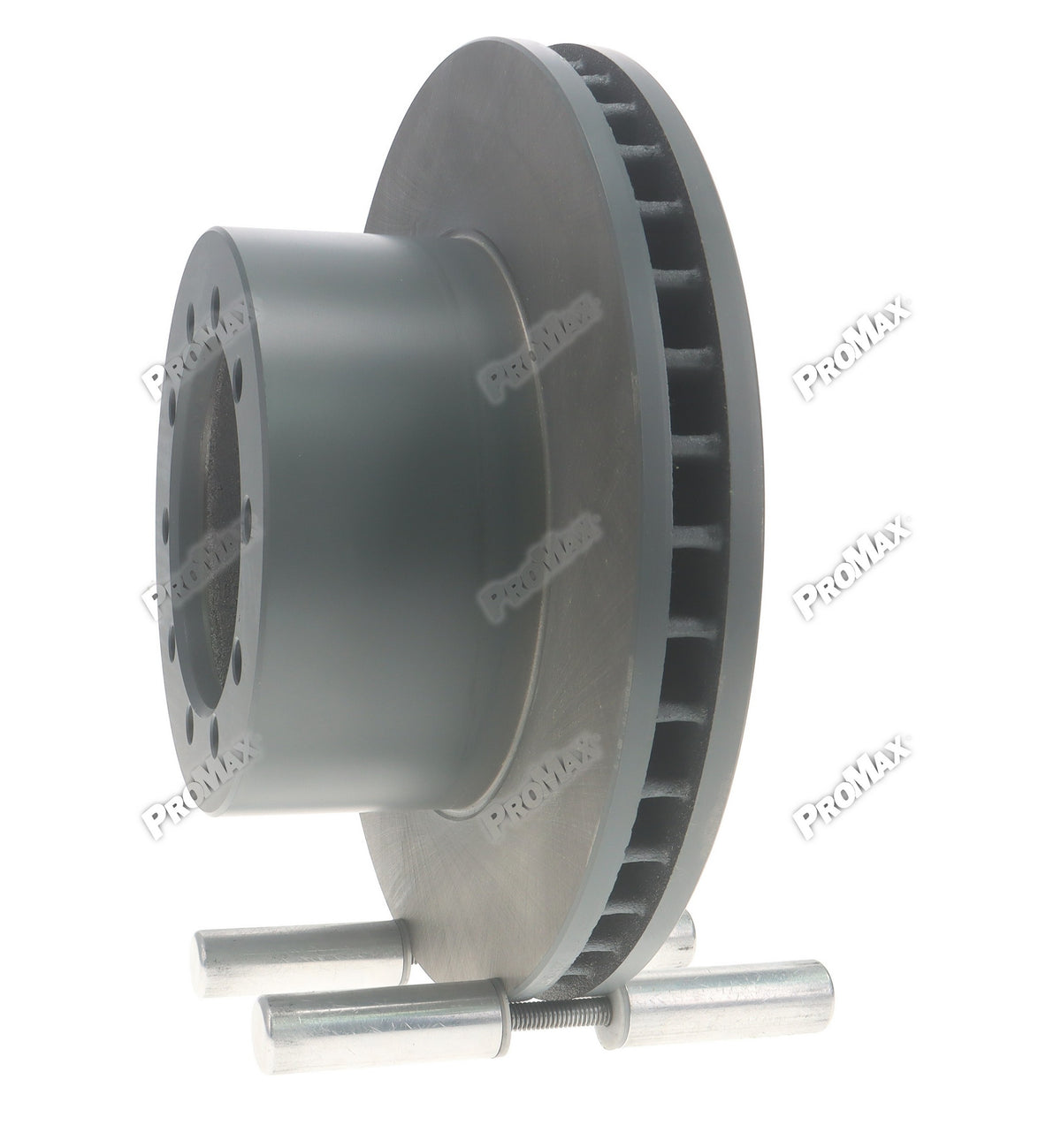 Promax Vehicle Part 14-5459