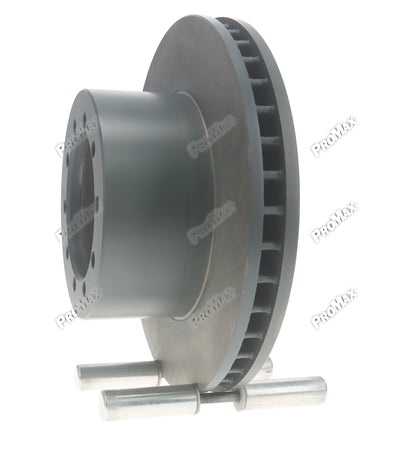 Promax Vehicle Part 14-5459