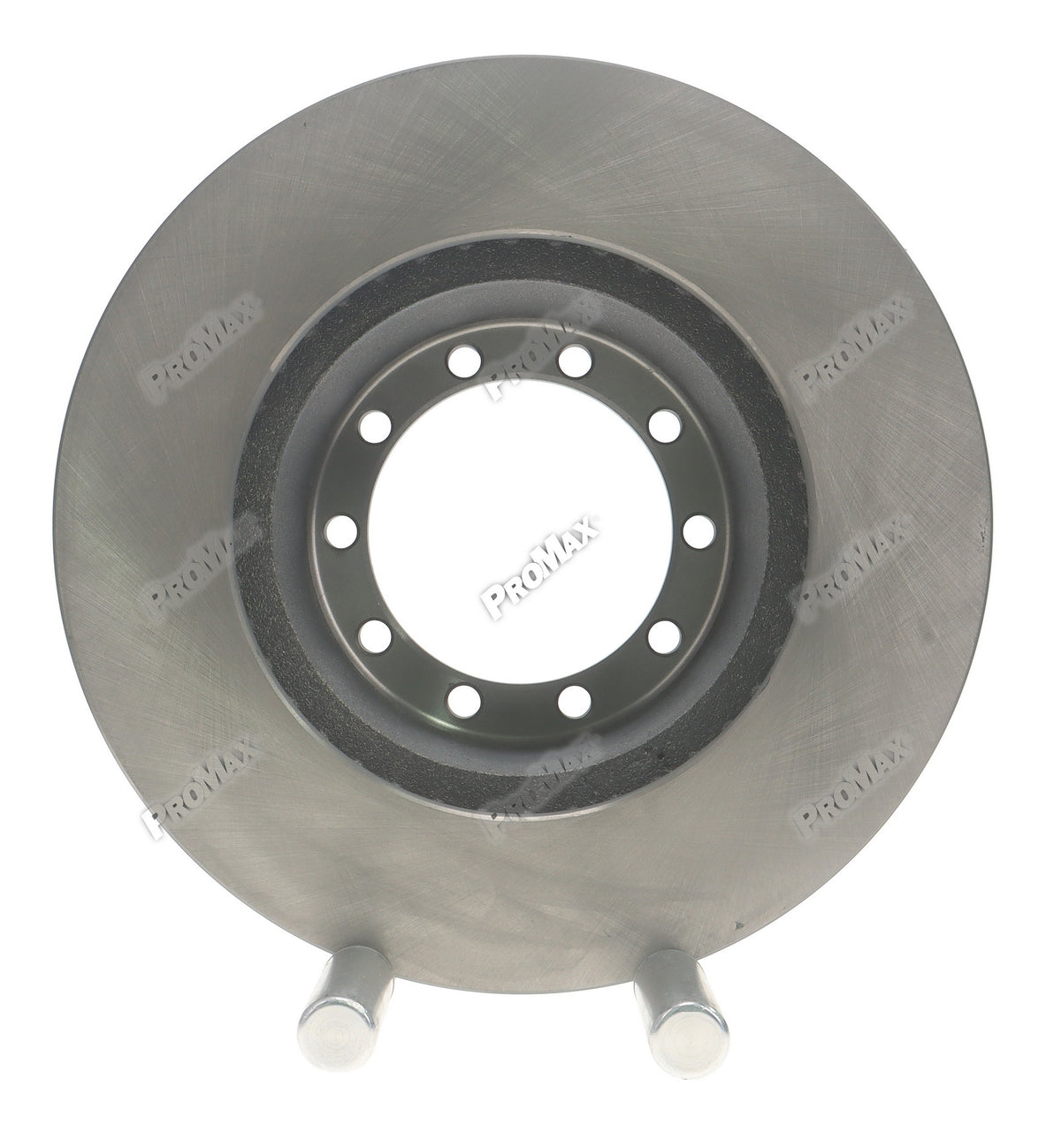 Promax Vehicle Part 14-5459