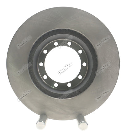 Promax Vehicle Part 14-5459