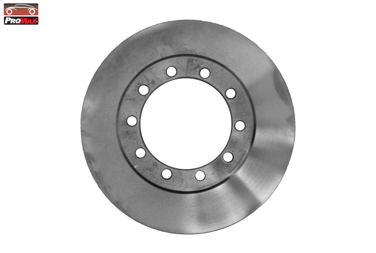 Promax Vehicle Part 14-5459