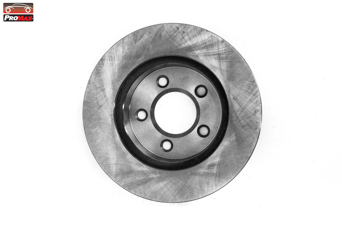 Promax Vehicle Part 14-5472