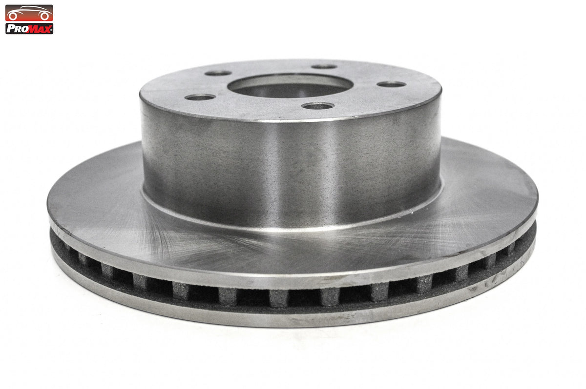 Promax Vehicle Part 14-5472