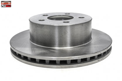Promax Vehicle Part 14-5472