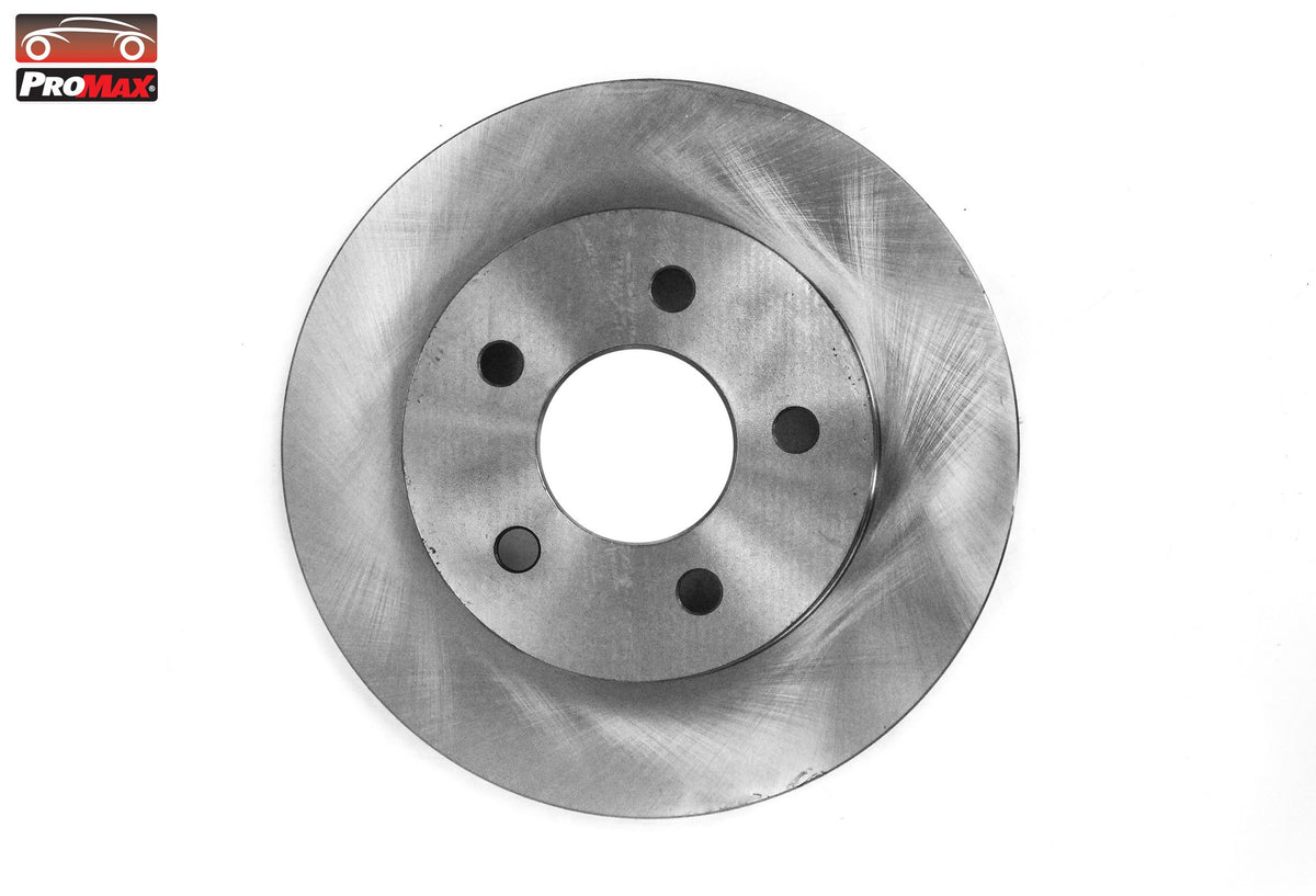 Promax Vehicle Part 14-5472