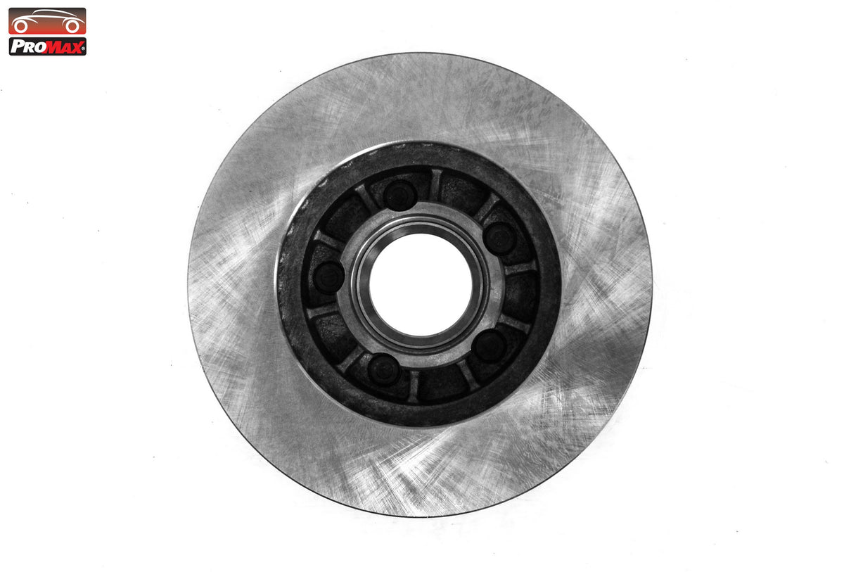 Promax Vehicle Part 14-5473