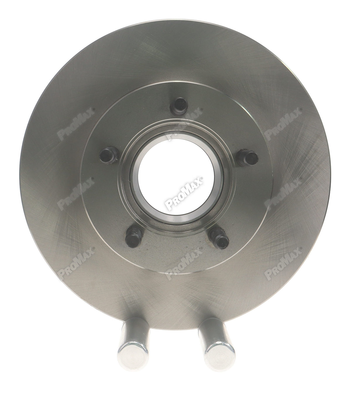 Promax Vehicle Part 14-5473
