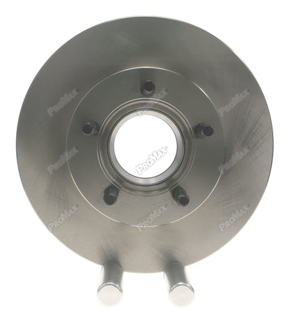 Promax Vehicle Part 14-5473
