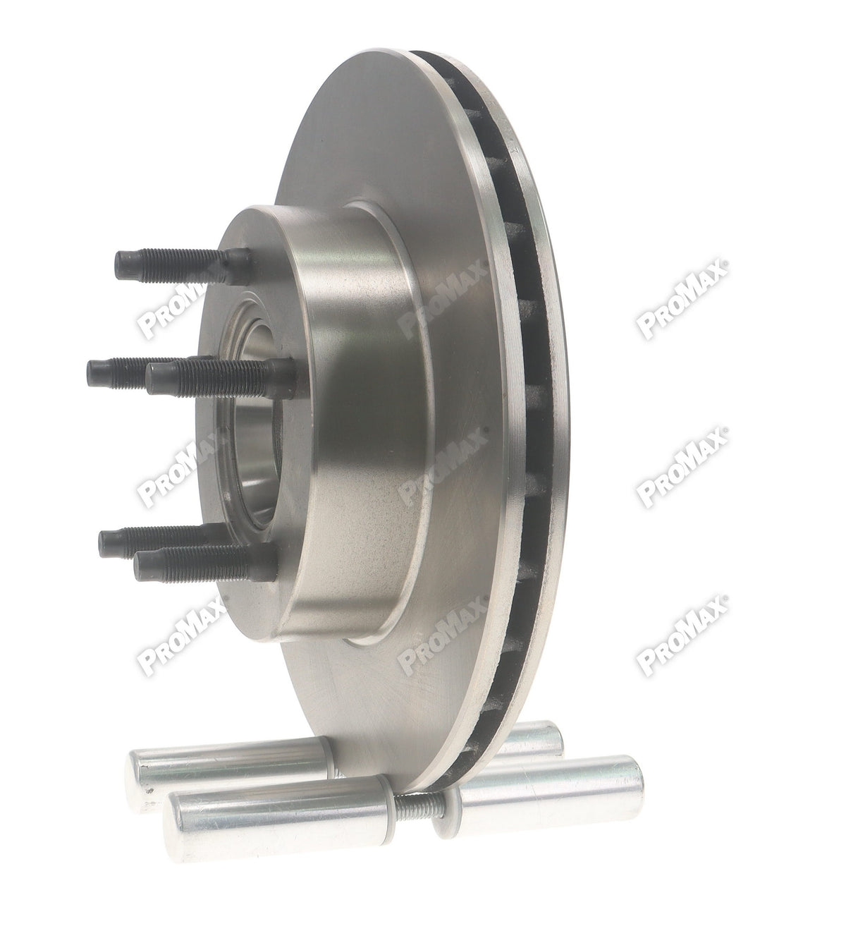Promax Vehicle Part 14-5473