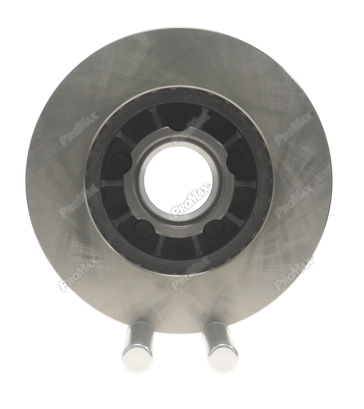 Promax Vehicle Part 14-5473