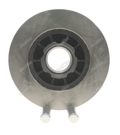 Promax Vehicle Part 14-5473