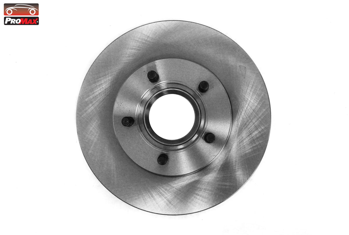 Promax Vehicle Part 14-5473