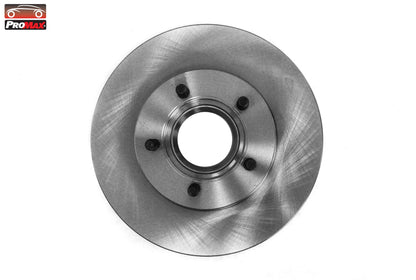 Promax Vehicle Part 14-5473