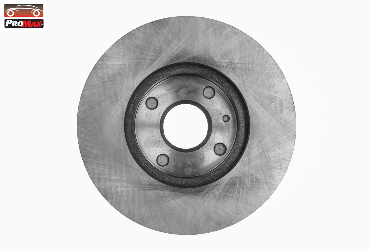 Promax Vehicle Part 14-5474