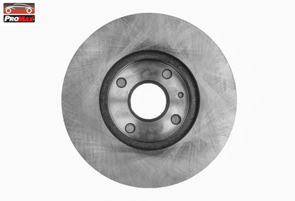 Promax Vehicle Part 14-5474