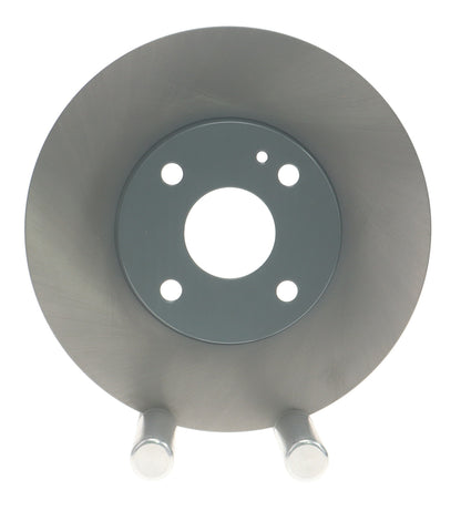 Promax Vehicle Part 14-5474