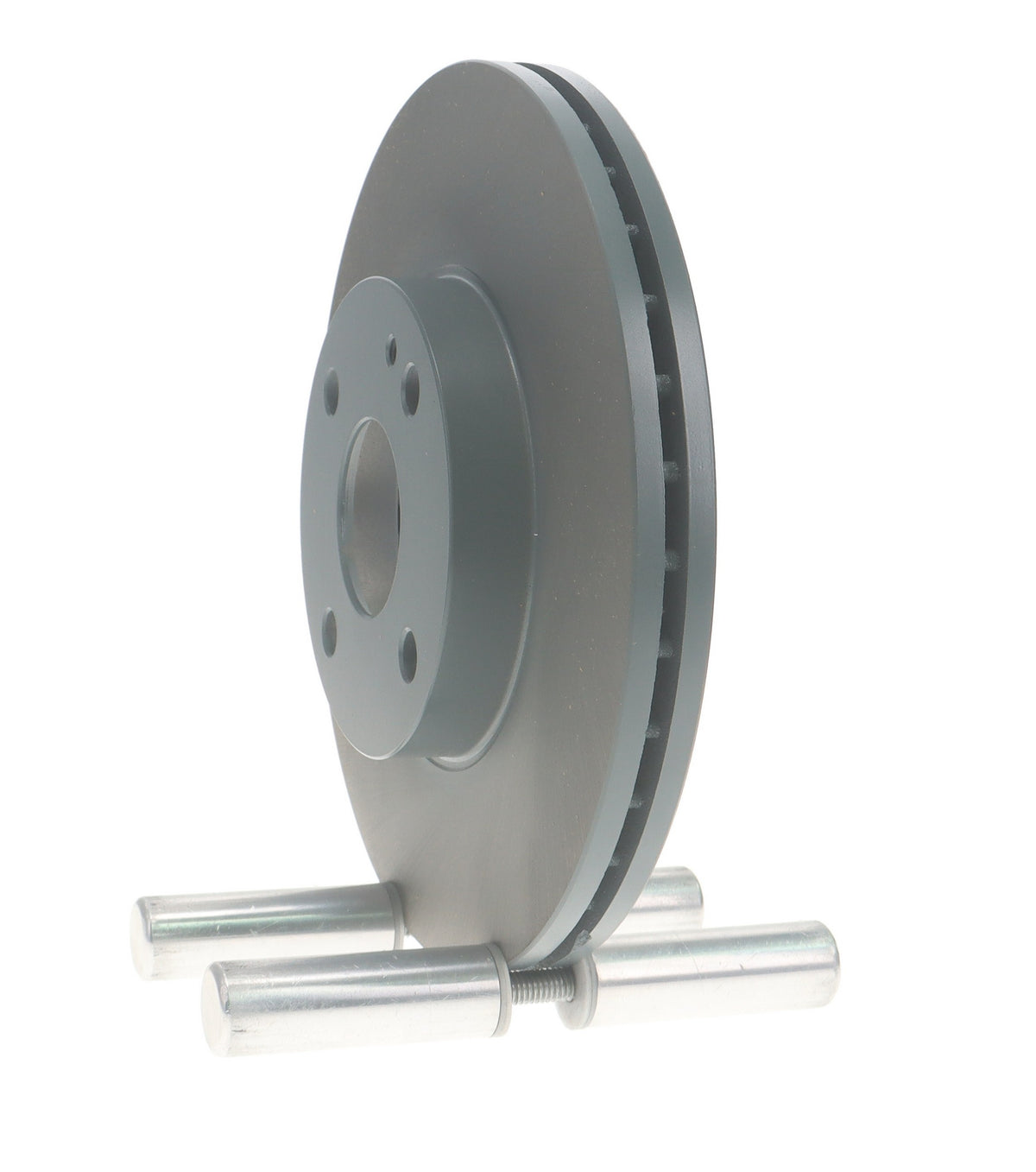 Promax Vehicle Part 14-5474