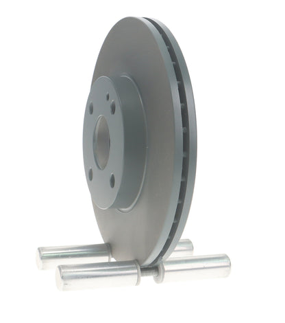 Promax Vehicle Part 14-5474