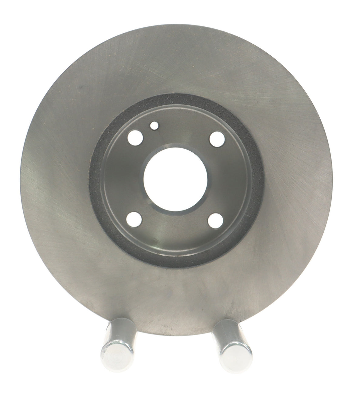Promax Vehicle Part 14-5474