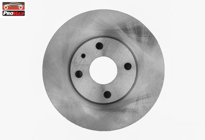 Promax Vehicle Part 14-5474