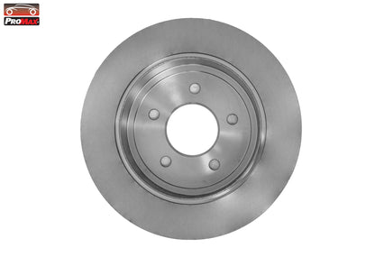 Promax Vehicle Part 14-5484