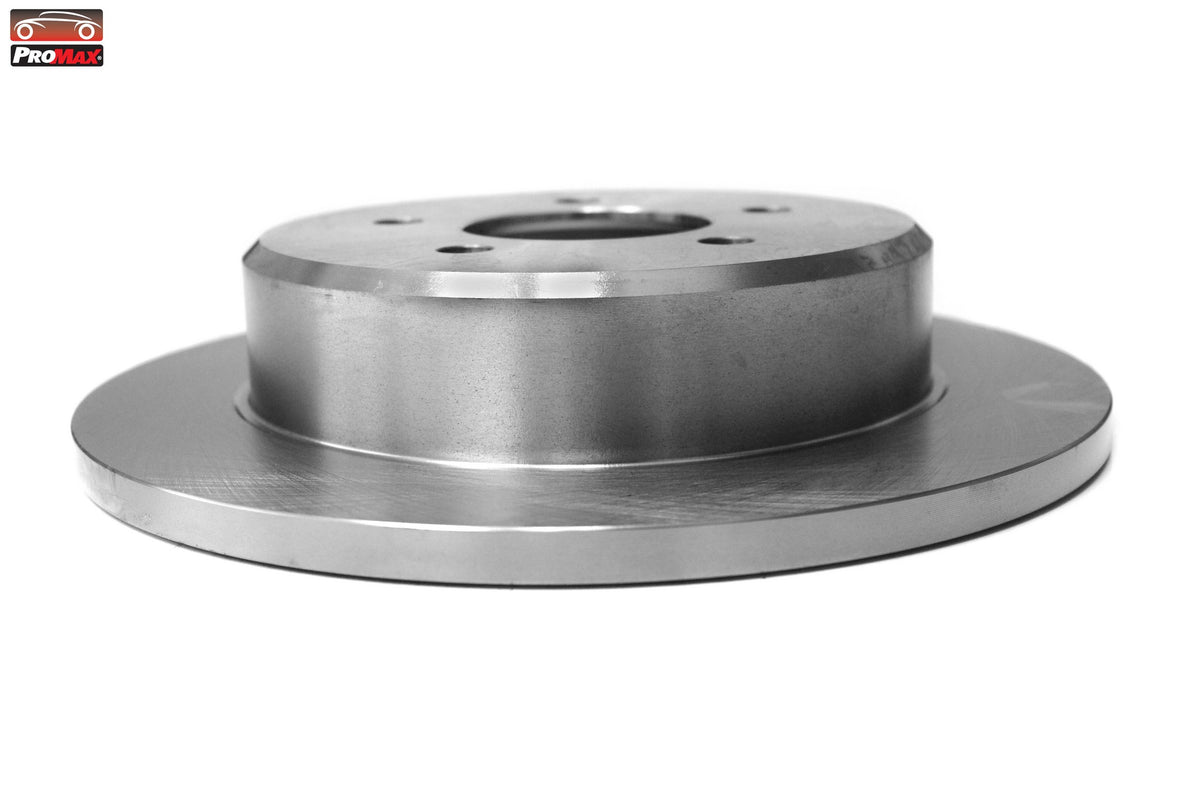 Promax Vehicle Part 14-5484