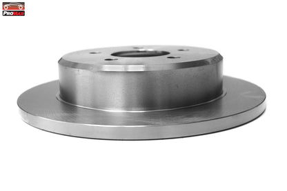 Promax Vehicle Part 14-5484